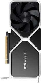rtx 2070 super|UserBenchmark: Nvidia RTX 2070S (Super).
